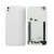 Full Body Housing For Htc Desire 816g White - Maxbhi Com