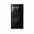 Full Body Housing For Htc Diamond P3490 Black - Maxbhi Com