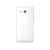 Full Body Housing For Huawei Ascend G520 Black - Maxbhi Com
