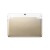 Full Body Housing For Huawei Mediapad 10 Link Plus White - Maxbhi Com