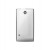 Full Body Housing For Huawei U8500 Black - Maxbhi Com
