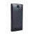 Full Body Housing For Iball Andi4 Ips Gem Black - Maxbhi Com