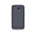 Full Body Housing For Iball Andi 4di Black - Maxbhi Com