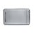 Full Body Housing For Iball Slide 3g 7334i Black - Maxbhi Com