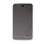 Full Body Housing For Iball Slide 3g Q7218 Black - Maxbhi Com