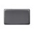 Full Body Housing For Iball Slide I6012 Black - Maxbhi Com