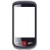 Full Body Housing For Iball Vibe Wifi Black - Maxbhi Com