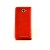 Full Body Housing For Iberry Auxus Nuclea N1 Pink - Maxbhi Com