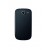 Full Body Housing For Idea Id280 Black - Maxbhi Com