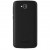 Full Body Housing For Idea Ultra Plus White - Maxbhi Com