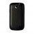 Full Body Housing For Idea Zeal Black - Maxbhi Com