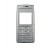 Full Body Housing For Imobile 506 White - Maxbhi Com