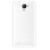Full Body Housing for HPL Platinum A50Q White