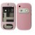 Full Body Housing for HTC Dopod 818Pro