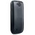 Full Body Housing for IBall Andi 3.5KKe Glam Black