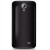 Full Body Housing for IBall Andi 4B2 Black