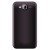 Full Body Housing for IBall Andi 5-M8 Black