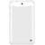 Full Body Housing for ICEX AdvantEDGE White