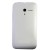 Full Body Housing for Idea Magna White