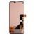 Lcd With Touch Screen For Google Pixel 5a 5g White By - Maxbhi Com