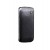Full Body Housing For Imobile Istyle 6a Black - Maxbhi Com