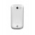 Full Body Housing For Infinix Diamond X402 White - Maxbhi Com
