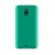 Full Body Housing For Infinix Hot X507 Green - Maxbhi Com