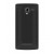 Full Body Housing For Intex Aqua N8 Black - Maxbhi Com