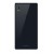 Full Body Housing For Intex Aqua Power Hd Black - Maxbhi.com