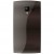 Full Body Housing For Intex Aqua V3 Black - Maxbhi Com