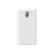 Full Body Housing For Intex Crystal 702 White - Maxbhi Com