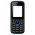 Full Body Housing For Ismart Is111w Black - Maxbhi Com