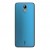 Full Body Housing For Itel It1452 Blue - Maxbhi Com