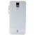 Full Body Housing For Itel It1452 White - Maxbhi Com