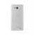 Full Body Housing For Jiayu G3 White - Maxbhi Com