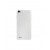 Full Body Housing For Jiayu G4 White - Maxbhi Com