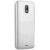 Full Body Housing for Infinix Hot X507 White