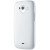 Full Body Housing for Infinix Surf Spice X403 White