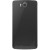 Full Body Housing for Innjoo i2s Black