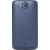 Full Body Housing for Intex Aqua i15 Blue