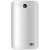 Full Body Housing for Intex Aqua R2 White