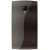 Full Body Housing for Intex Aqua V3 White