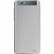 Full Body Housing for Intex Aqua Xtreme Grey