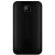 Full Body Housing for Intex Cloud VX Black