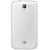 Full Body Housing for Intex Cloud Y7 White