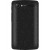Full Body Housing for Intex Star Touch Black