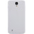 Full Body Housing for JIAKE JK12 White