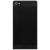 Full Body Housing for JIAKE P6 Black