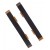 Main Flex Cable For Ulefone Armor 8 Pro By - Maxbhi Com