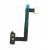 Proximity Light Sensor Flex Cable For Xiaomi Mi Mix 256gb By - Maxbhi Com